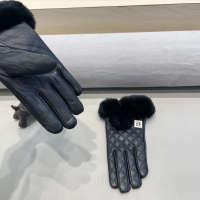 $52.00 USD Chanel Gloves For Women #1249350