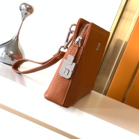 $88.00 USD Hermes AAA Man Wallets #1249353