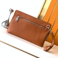 $88.00 USD Hermes AAA Man Wallets #1249353