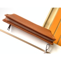 $88.00 USD Hermes AAA Man Wallets #1249353