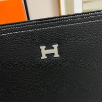 $88.00 USD Hermes AAA Man Wallets #1249354