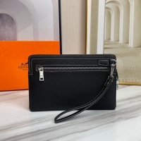 $88.00 USD Hermes AAA Man Wallets #1249354