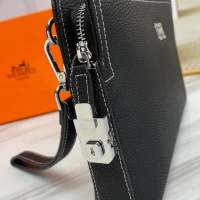 $88.00 USD Hermes AAA Man Wallets #1249354