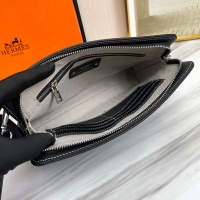 $88.00 USD Hermes AAA Man Wallets #1249354