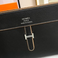 $88.00 USD Hermes AAA Man Wallets #1249355