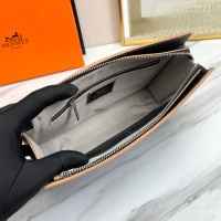 $88.00 USD Hermes AAA Man Wallets #1249355