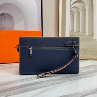 $88.00 USD Hermes AAA Man Wallets #1249356