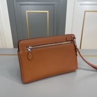 $88.00 USD Hermes AAA Man Wallets #1249358