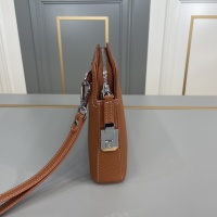 $88.00 USD Hermes AAA Man Wallets #1249358