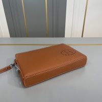 $88.00 USD Hermes AAA Man Wallets #1249358