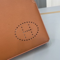 $88.00 USD Hermes AAA Man Wallets #1249358