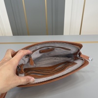 $88.00 USD Hermes AAA Man Wallets #1249358