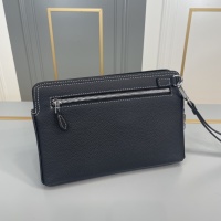 $88.00 USD Hermes AAA Man Wallets #1249360