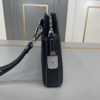 $88.00 USD Hermes AAA Man Wallets #1249360