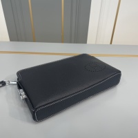 $88.00 USD Hermes AAA Man Wallets #1249360