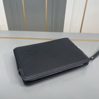 $88.00 USD Hermes AAA Man Wallets #1249360