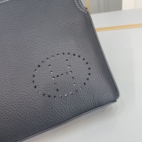 $88.00 USD Hermes AAA Man Wallets #1249360
