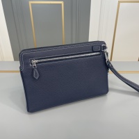 $88.00 USD Hermes AAA Man Wallets #1249361