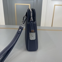 $88.00 USD Hermes AAA Man Wallets #1249361