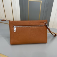 $92.00 USD Hermes AAA Man Wallets #1249362