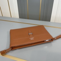 $92.00 USD Hermes AAA Man Wallets #1249362