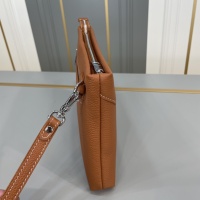 $92.00 USD Hermes AAA Man Wallets #1249362