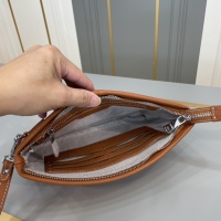 $92.00 USD Hermes AAA Man Wallets #1249362