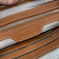 $92.00 USD Hermes AAA Man Wallets #1249362