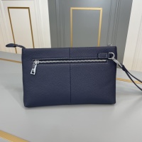 $92.00 USD Hermes AAA Man Wallets #1249365