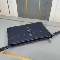 $92.00 USD Hermes AAA Man Wallets #1249365