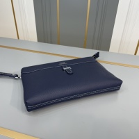 $92.00 USD Hermes AAA Man Wallets #1249365