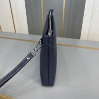 $92.00 USD Hermes AAA Man Wallets #1249365
