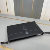 $92.00 USD Hermes AAA Man Wallets #1249366