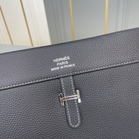 $92.00 USD Hermes AAA Man Wallets #1249366
