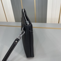 $92.00 USD Hermes AAA Man Wallets #1249366