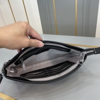 $92.00 USD Hermes AAA Man Wallets #1249366