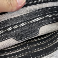 $92.00 USD Hermes AAA Man Wallets #1249366