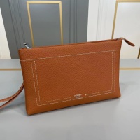 $92.00 USD Hermes AAA Man Wallets #1249367
