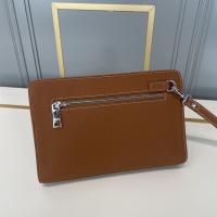 $92.00 USD Hermes AAA Man Wallets #1249368