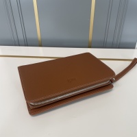 $92.00 USD Hermes AAA Man Wallets #1249368