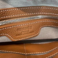 $92.00 USD Hermes AAA Man Wallets #1249368