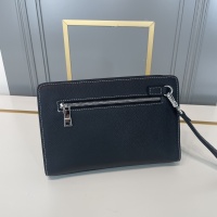 $92.00 USD Hermes AAA Man Wallets #1249370