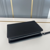 $92.00 USD Hermes AAA Man Wallets #1249370