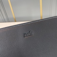 $92.00 USD Hermes AAA Man Wallets #1249370