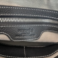 $92.00 USD Hermes AAA Man Wallets #1249370