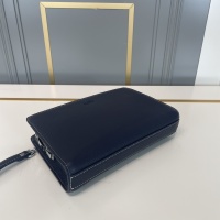 $92.00 USD Hermes AAA Man Wallets #1249371