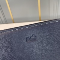 $92.00 USD Hermes AAA Man Wallets #1249371