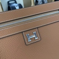 $98.00 USD Hermes AAA Man Wallets #1249372
