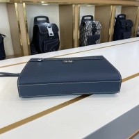 $98.00 USD Hermes AAA Man Wallets #1249373