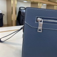 $98.00 USD Hermes AAA Man Wallets #1249373